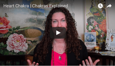 The Heart of Compassion: Understanding the Heart Chakra